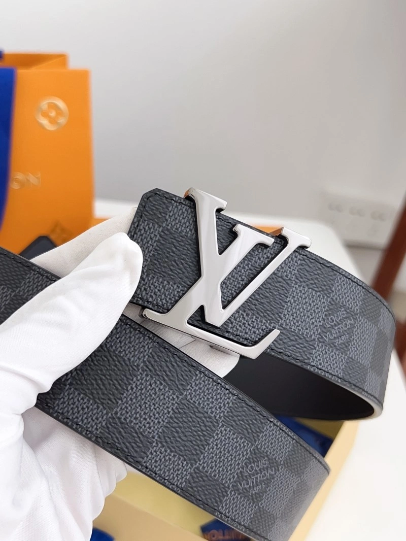 Louis Vuitton Belts FastDry 299155