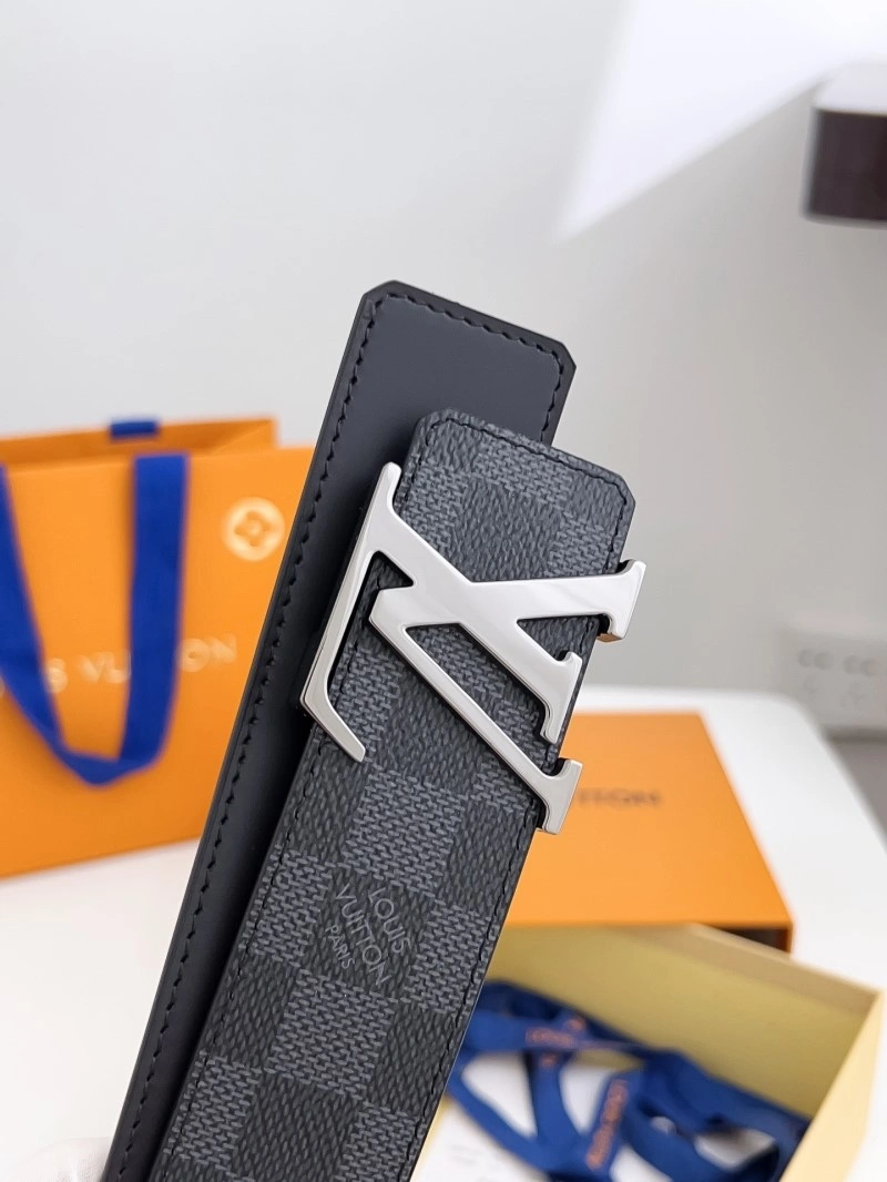 Louis Vuitton Belts FastDry 299155