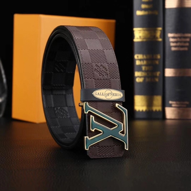 Louis Vuitton Belts NewStyle 299183