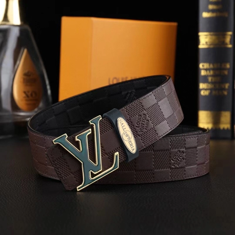 Louis Vuitton Belts NewStyle 299183