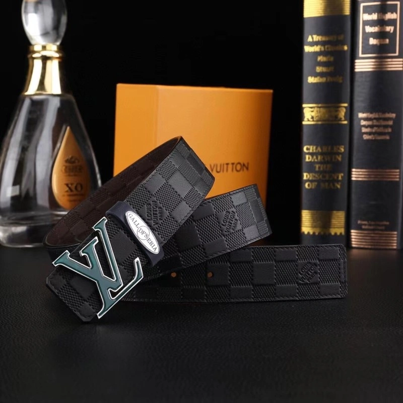 Louis Vuitton Belts NewStyle 299183
