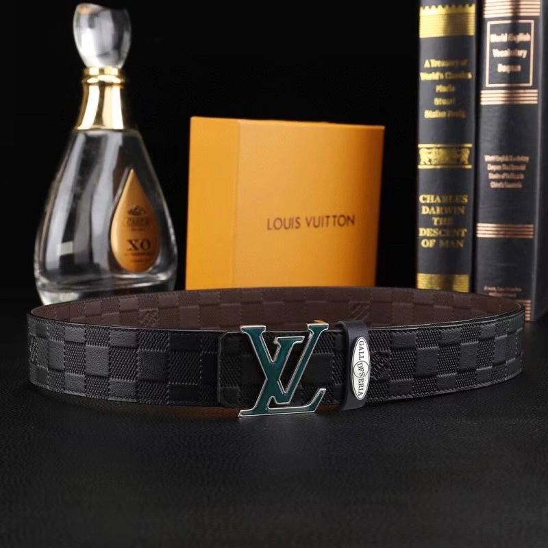 Louis Vuitton Belts NewStyle 299183