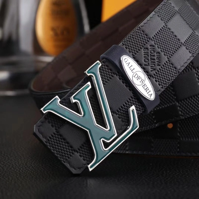 Louis Vuitton Belts NewStyle 299183