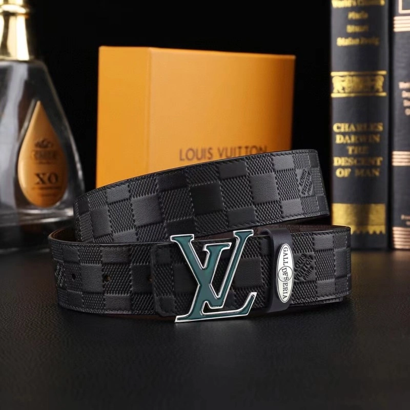 Louis Vuitton Belts NewStyle 299183