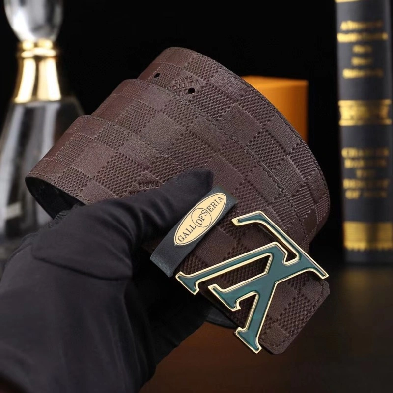 Louis Vuitton Belts NewStyle 299183