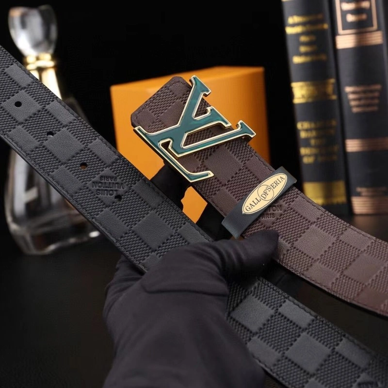 Louis Vuitton Belts NewStyle 299183
