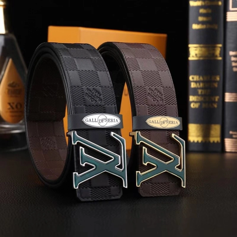 Louis Vuitton Belts NewStyle 299183