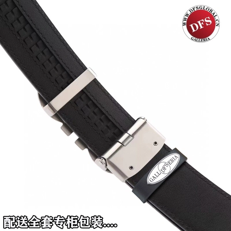 Louis Vuitton Belts Modern 299186