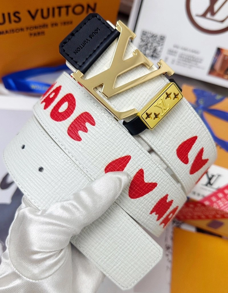 Louis Vuitton Belts UrbanStyle 299160