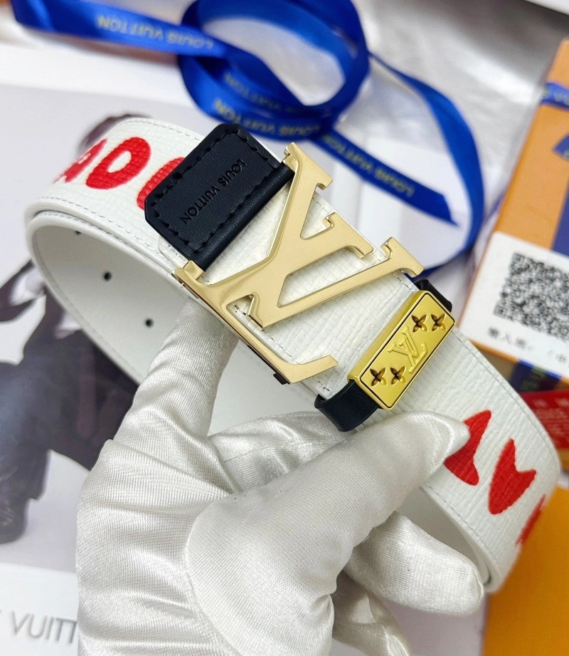 Louis Vuitton Belts UrbanStyle 299160
