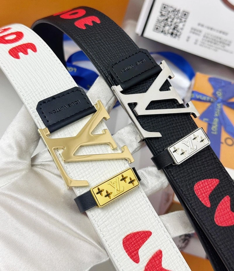 Louis Vuitton Belts UrbanStyle 299160