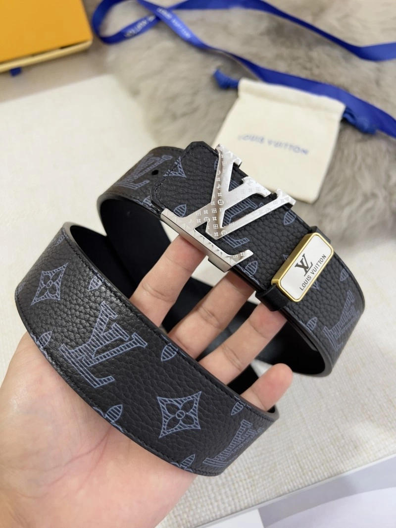 Affordable Louis Vuitton Belts 299181