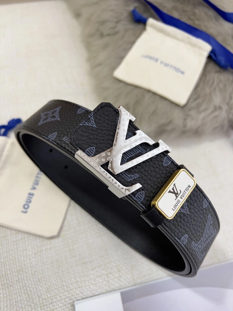 Affordable Louis Vuitton Belts 299181