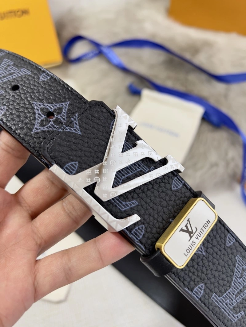 Affordable Louis Vuitton Belts 299181