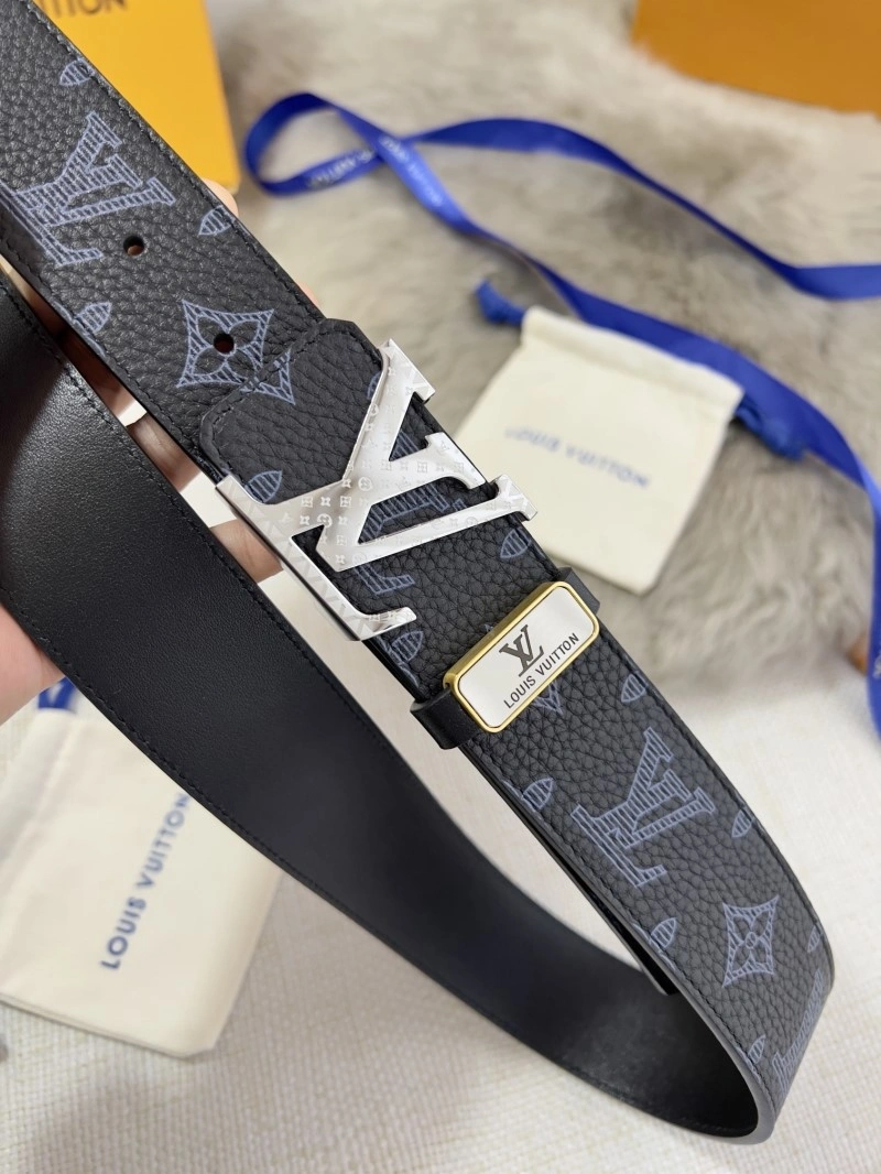 Affordable Louis Vuitton Belts 299181