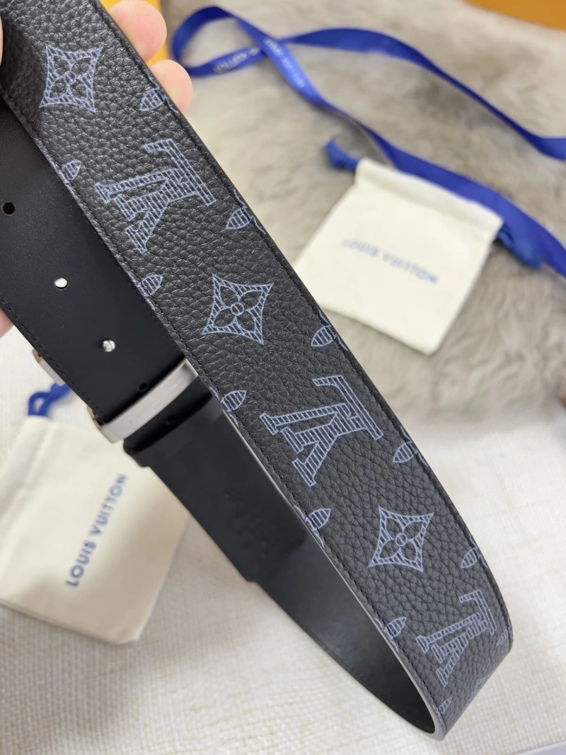 Affordable Louis Vuitton Belts 299181