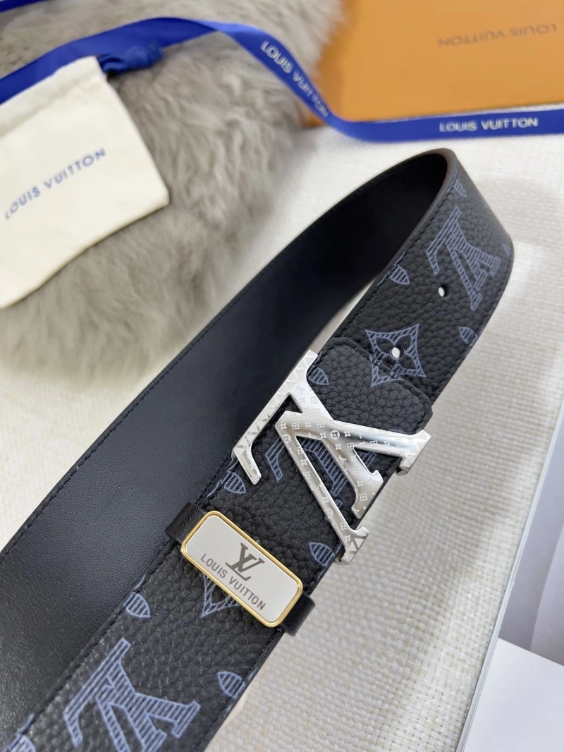 Affordable Louis Vuitton Belts 299181