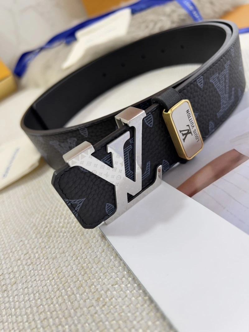 Affordable Louis Vuitton Belts 299181