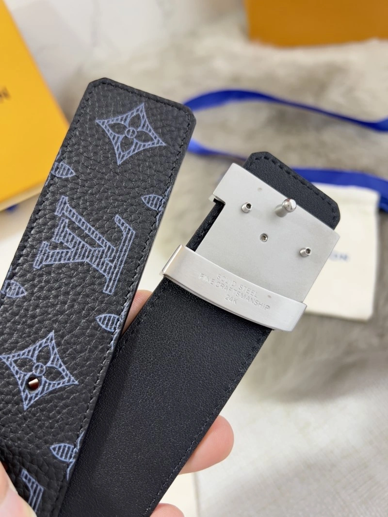 Affordable Louis Vuitton Belts 299181