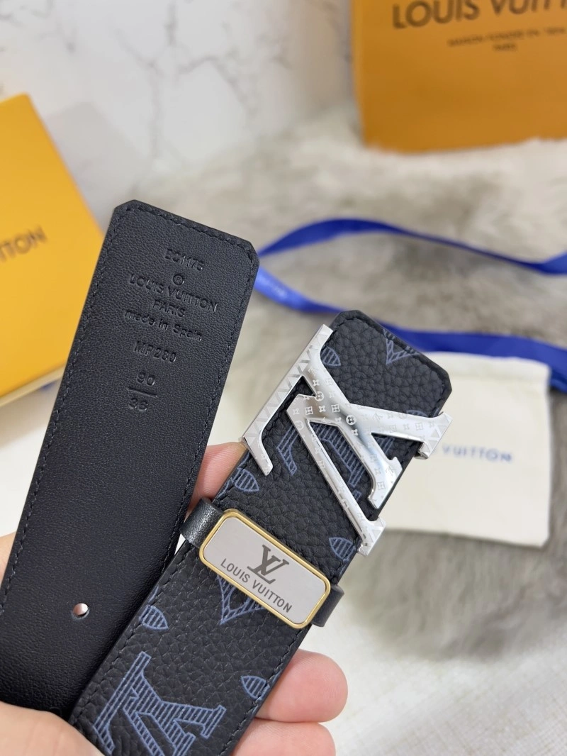 Affordable Louis Vuitton Belts 299181
