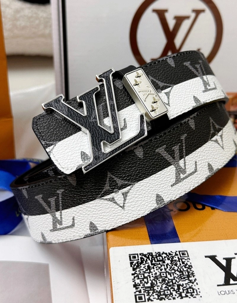 Louis Vuitton Belts NewStyle 299177