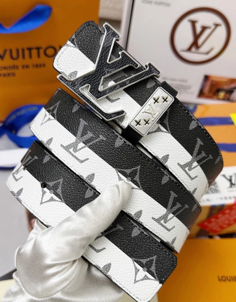Louis Vuitton Belts NewStyle 299177