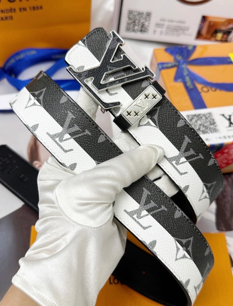 Louis Vuitton Belts NewStyle 299177