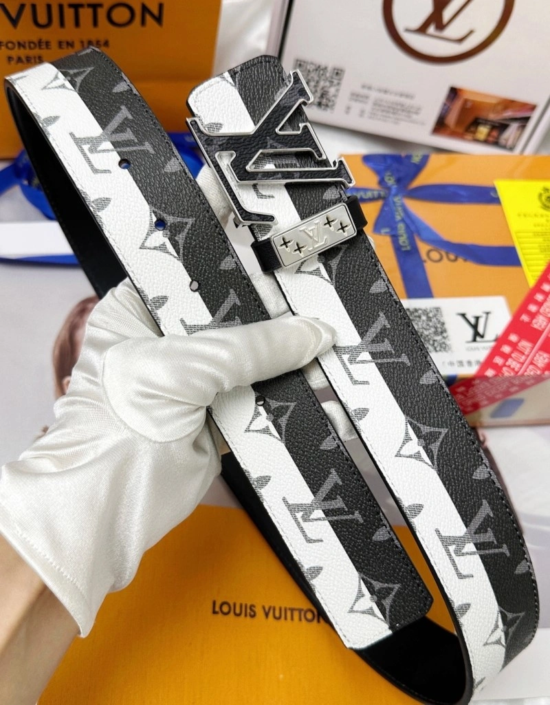 Louis Vuitton Belts NewStyle 299177