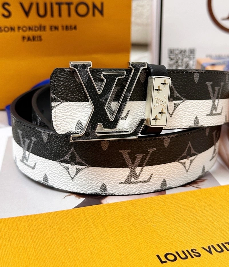 Louis Vuitton Belts NewStyle 299177
