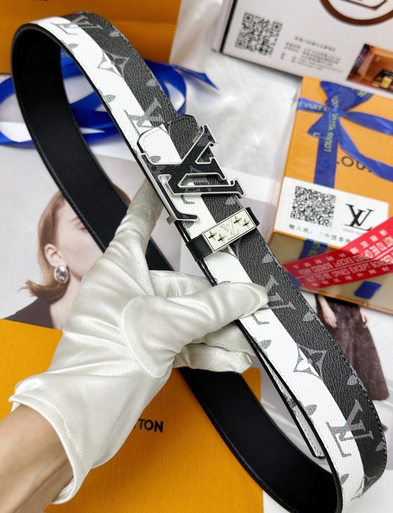 Louis Vuitton Belts NewStyle 299177