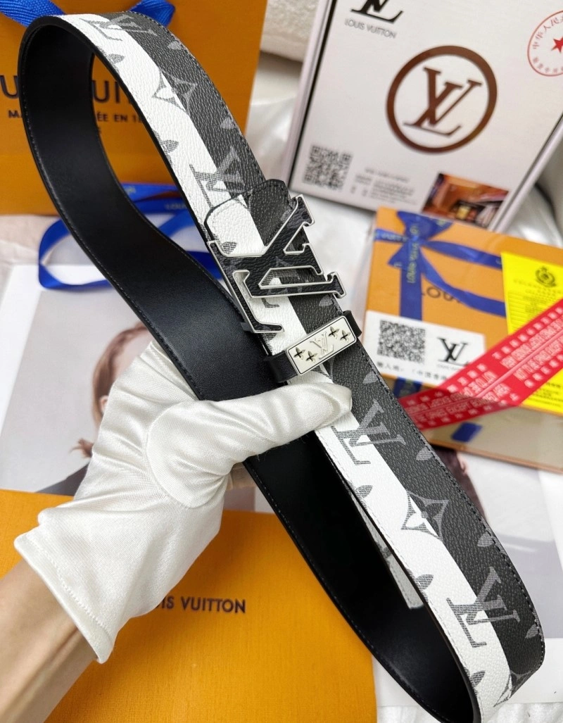 Louis Vuitton Belts NewStyle 299177