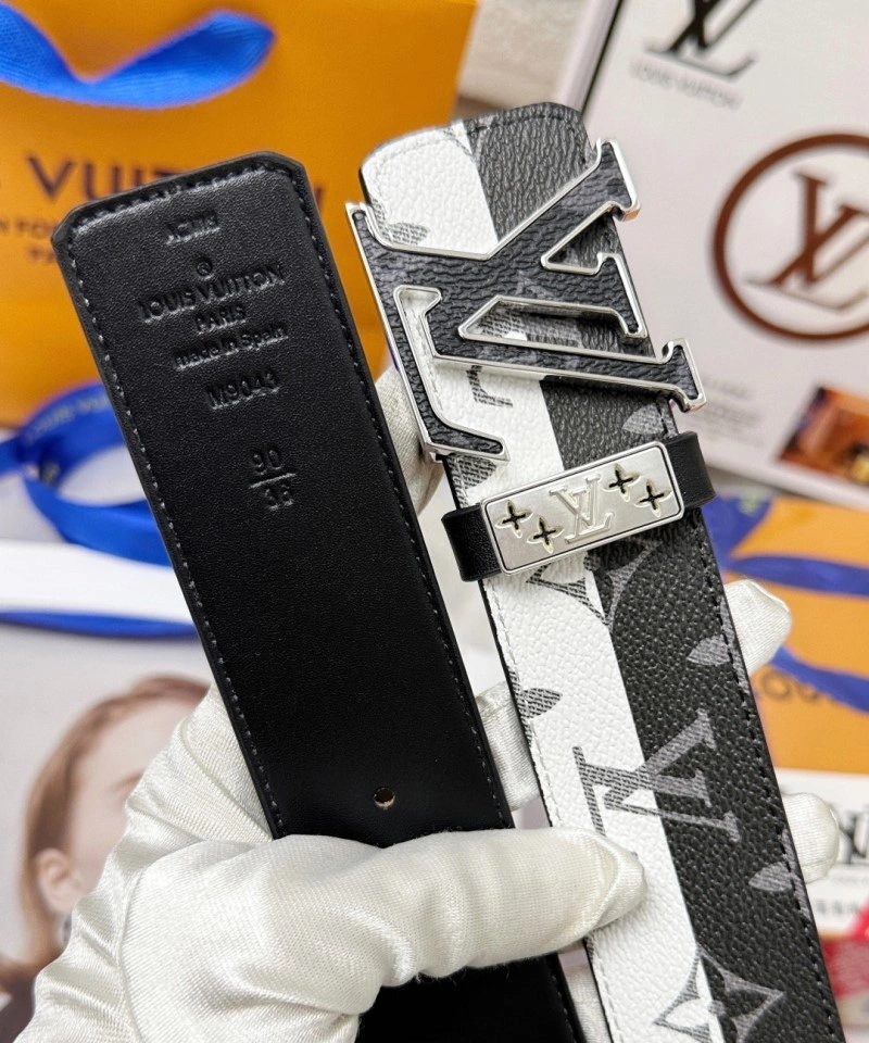 Louis Vuitton Belts NewStyle 299177