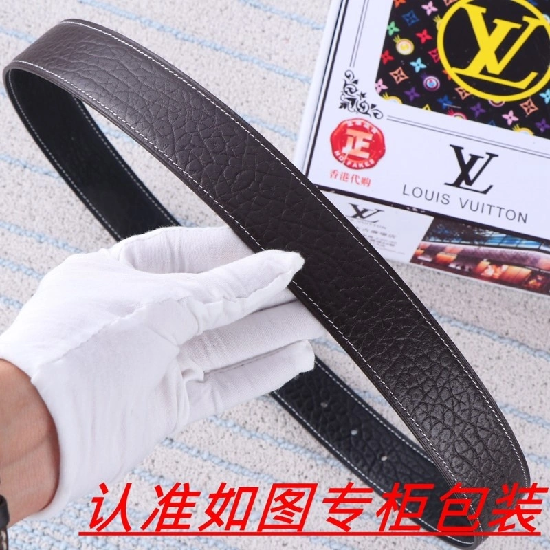 Louis Vuitton Belts Sleek 299166