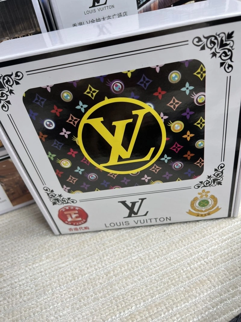 Louis Vuitton Belts SmoothTexture 299153