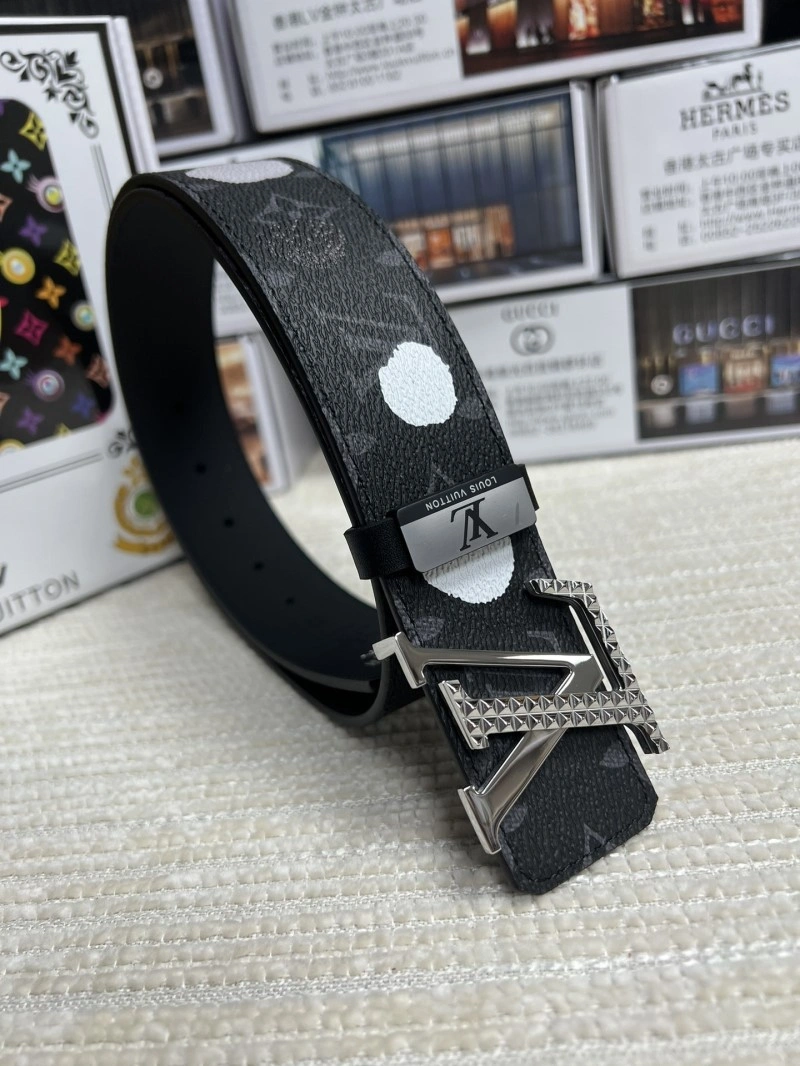 FastDry Louis Vuitton Belts 299152