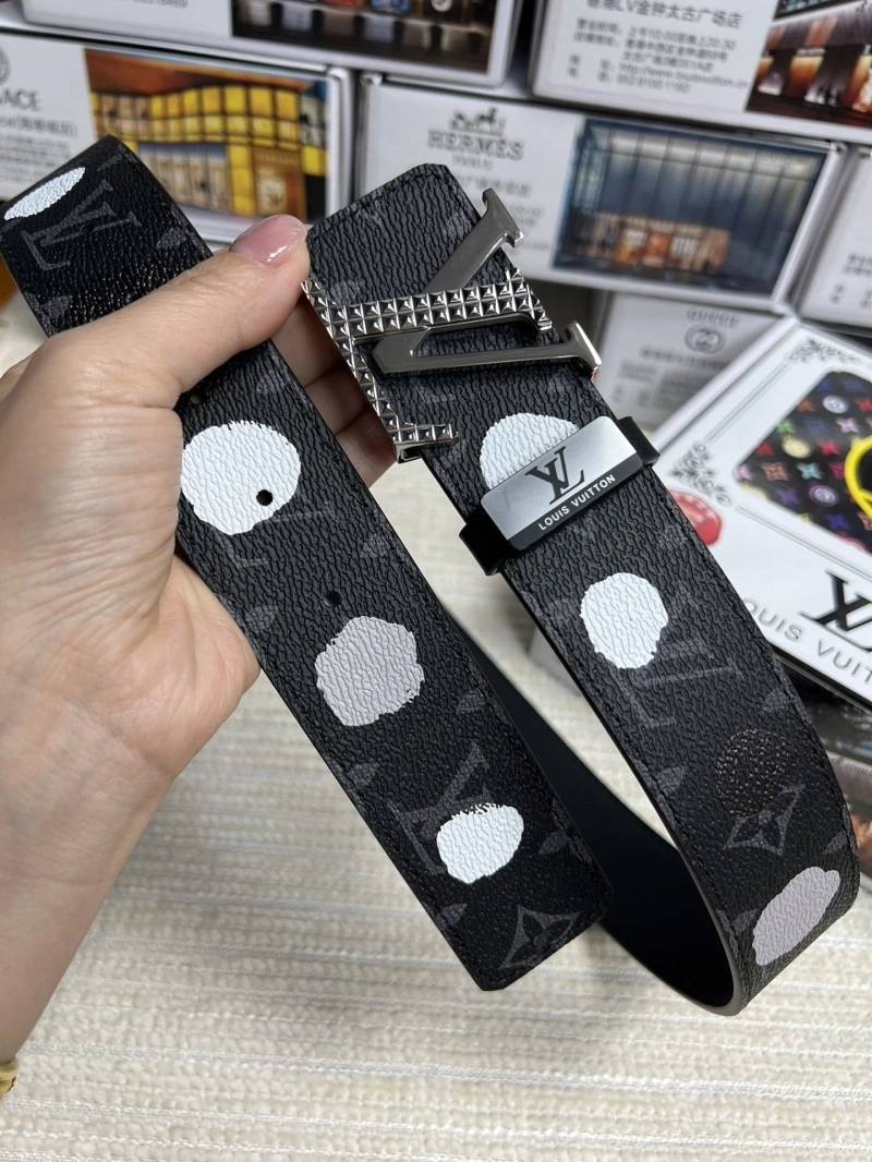 FastDry Louis Vuitton Belts 299152