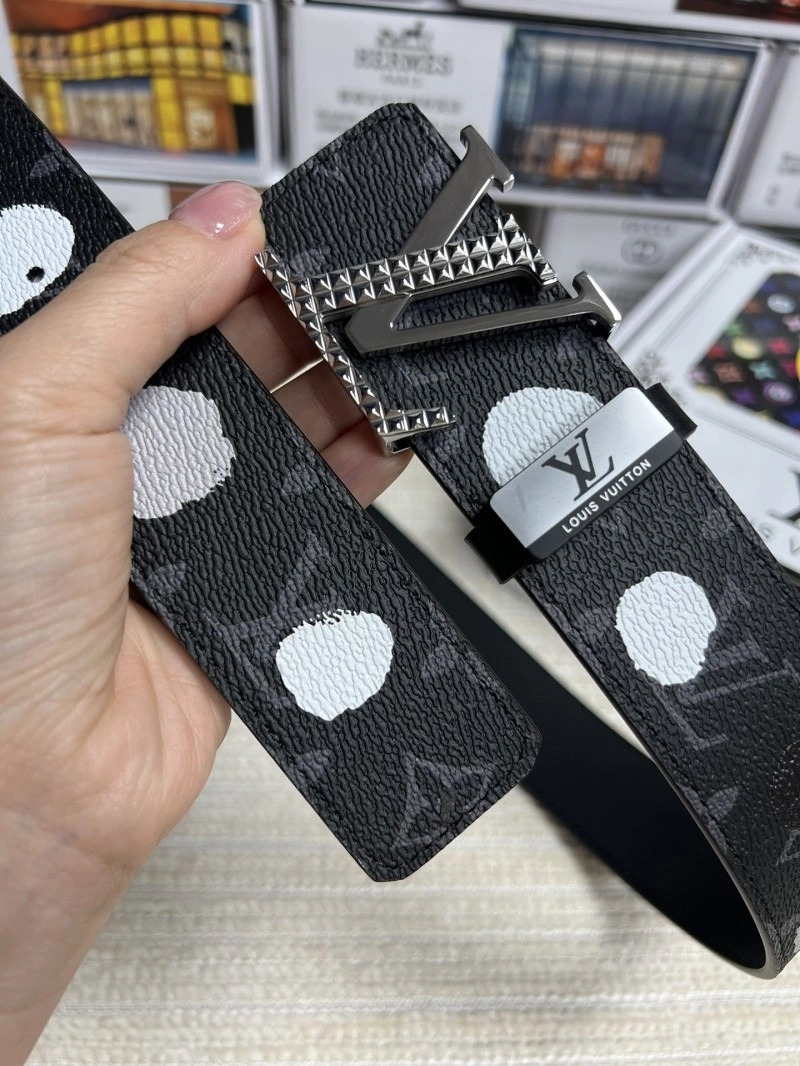 FastDry Louis Vuitton Belts 299152