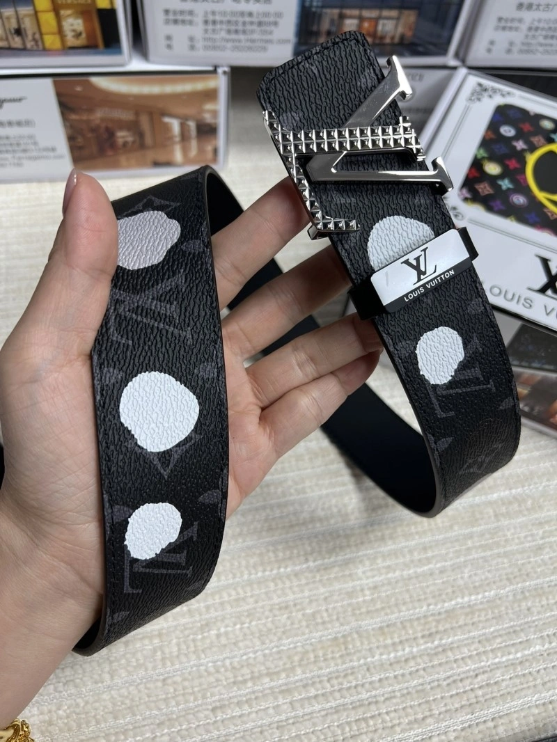 FastDry Louis Vuitton Belts 299152