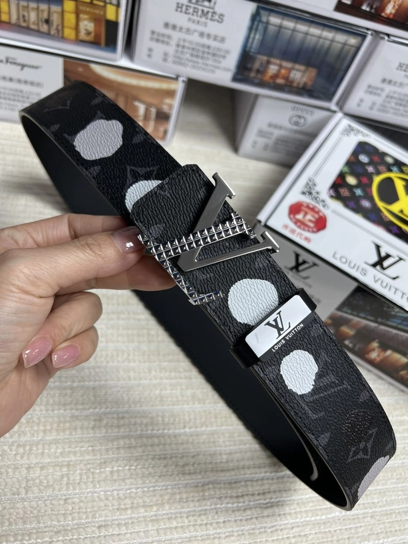 FastDry Louis Vuitton Belts 299152