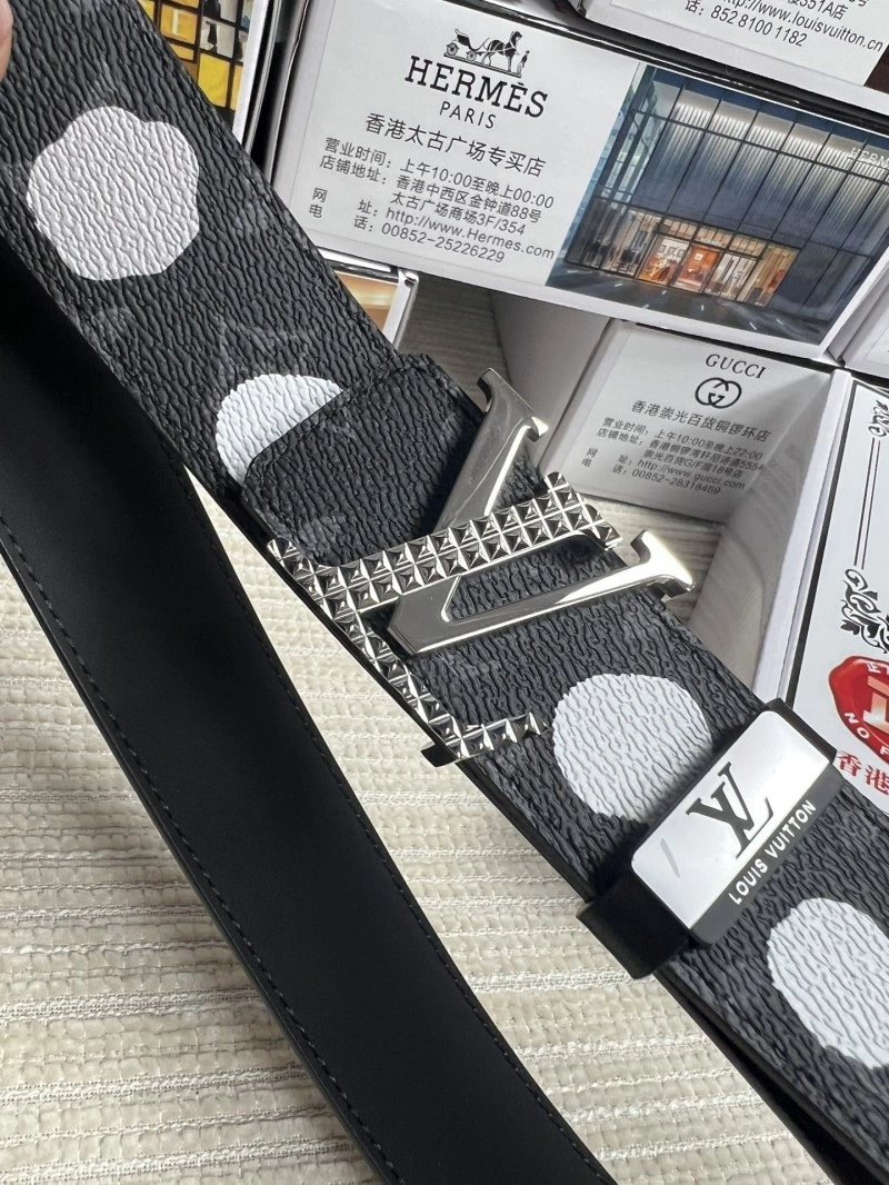 FastDry Louis Vuitton Belts 299152
