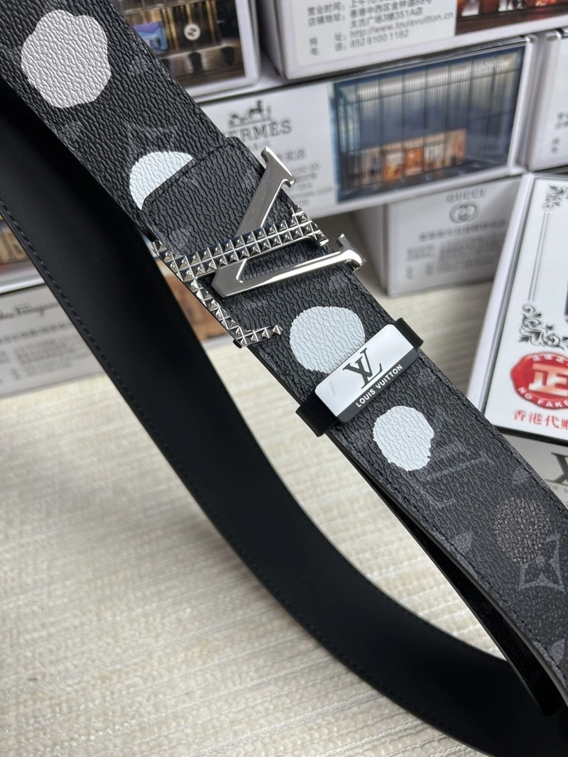 FastDry Louis Vuitton Belts 299152