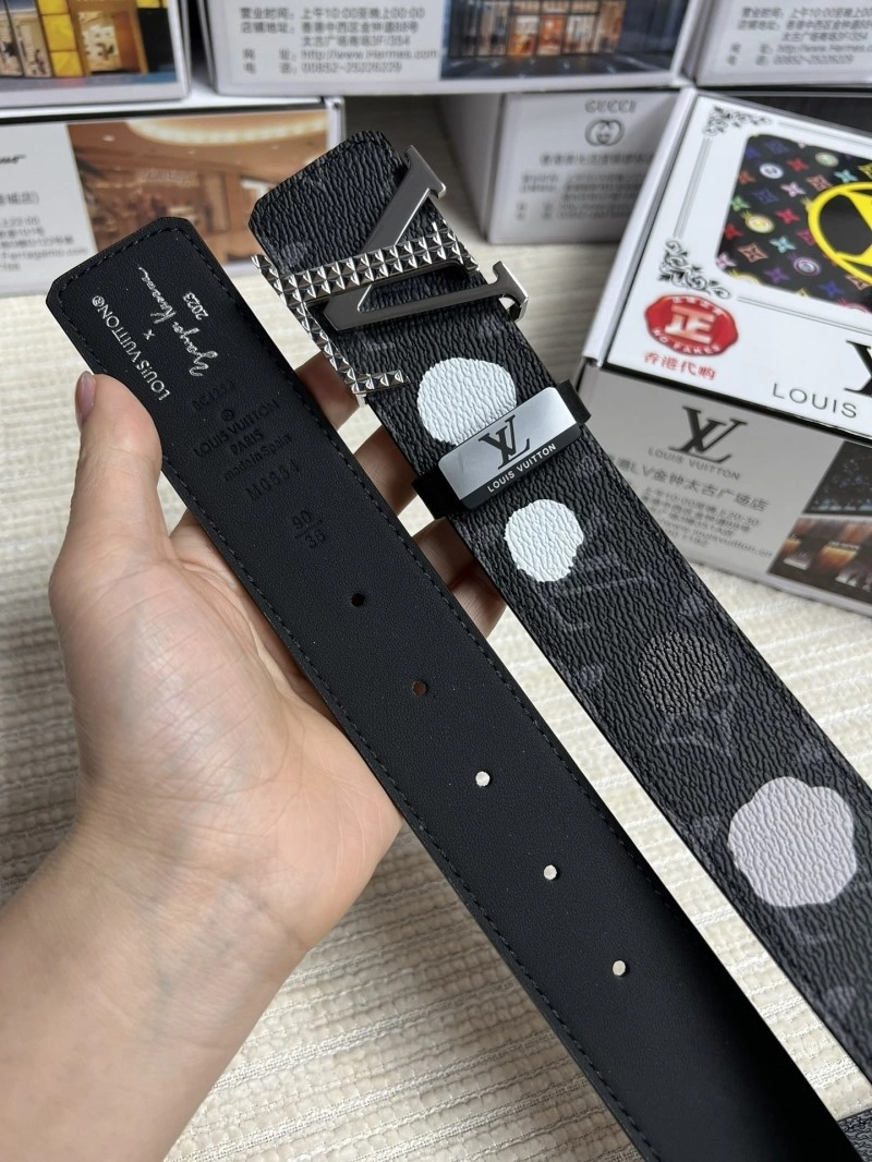 FastDry Louis Vuitton Belts 299152