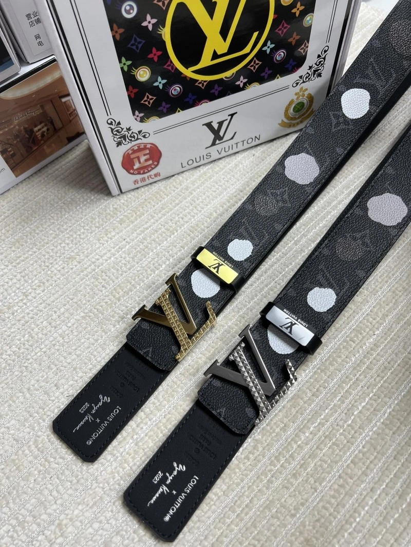FastDry Louis Vuitton Belts 299152
