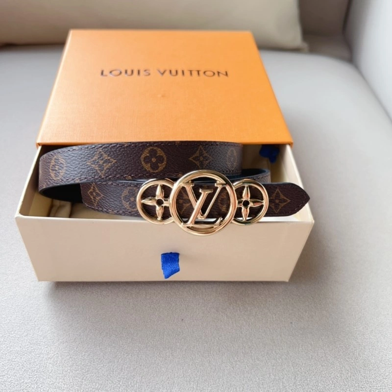 ModernLook Louis Vuitton Belts 299148