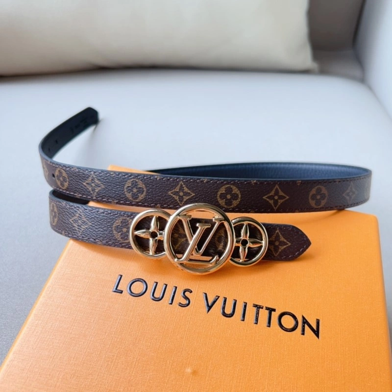 ModernLook Louis Vuitton Belts 299148