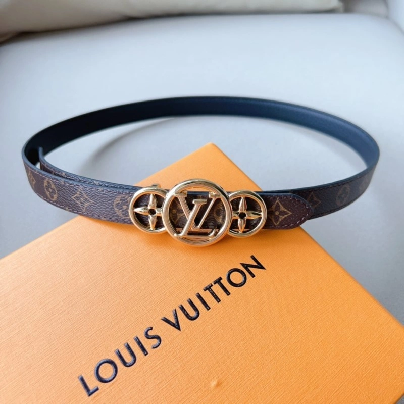 ModernLook Louis Vuitton Belts 299148