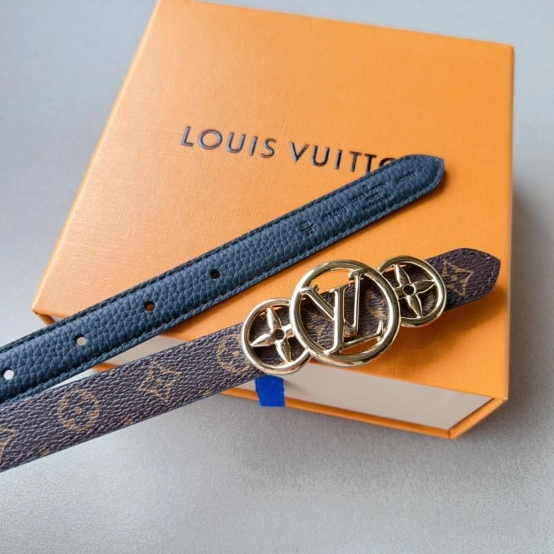 ModernLook Louis Vuitton Belts 299148