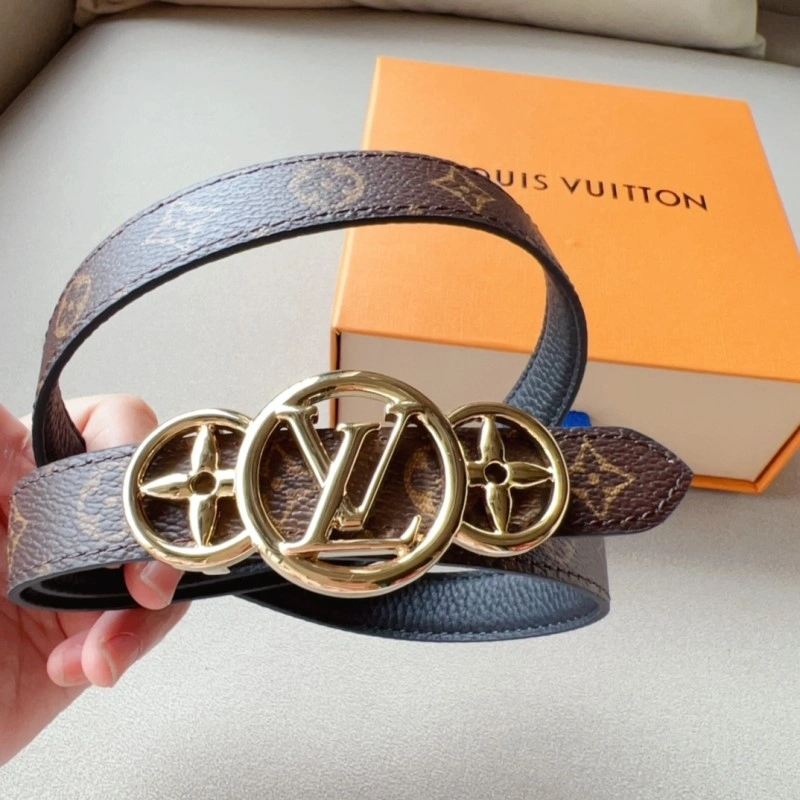ModernLook Louis Vuitton Belts 299148