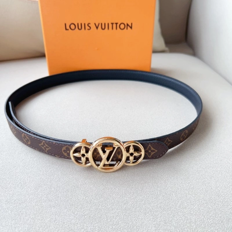 ModernLook Louis Vuitton Belts 299148