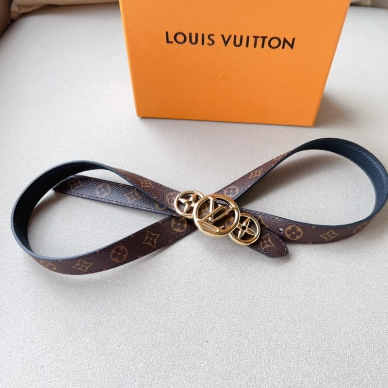 ModernLook Louis Vuitton Belts 299148